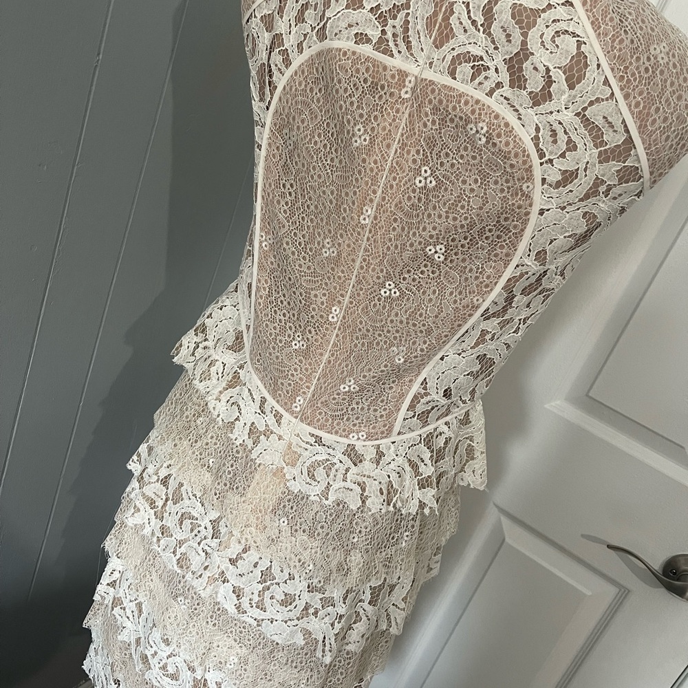 Dress - Picture 2 of 6